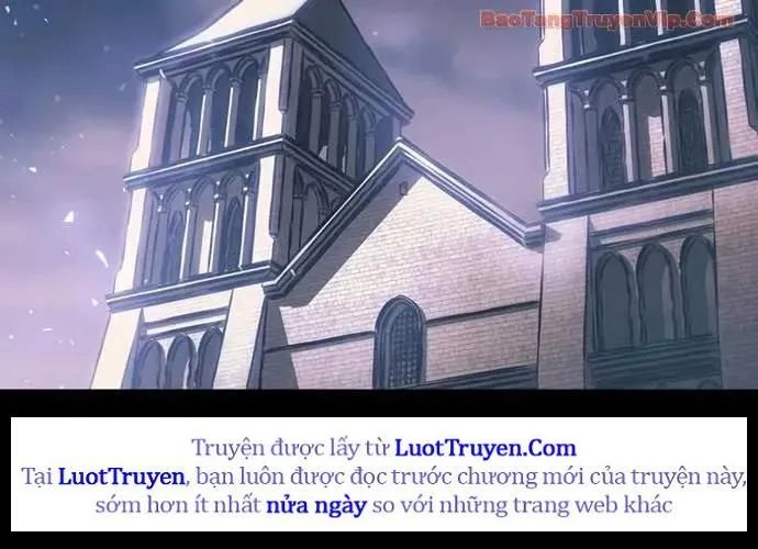 Trở Thành Hung Thần Trong Trò Chơi Thủ Thành Chapter 150 - Trang 27