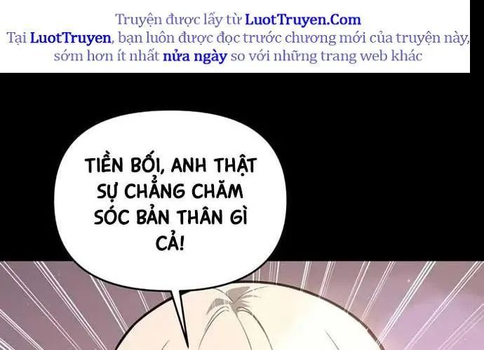 Trở Thành Hung Thần Trong Trò Chơi Thủ Thành Chapter 150 - Trang 28