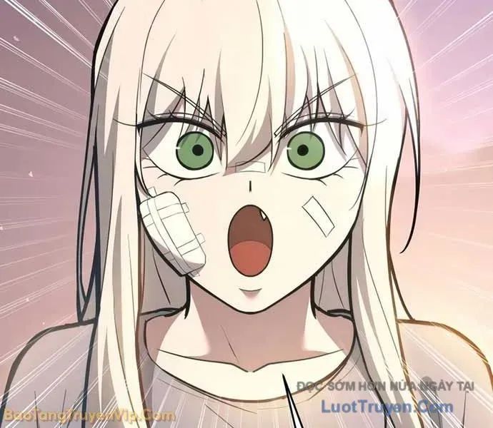 Trở Thành Hung Thần Trong Trò Chơi Thủ Thành Chapter 150 - Trang 29