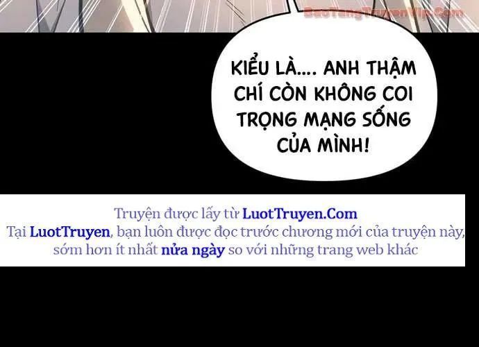 Trở Thành Hung Thần Trong Trò Chơi Thủ Thành Chapter 150 - Trang 30