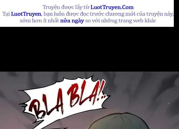 Trở Thành Hung Thần Trong Trò Chơi Thủ Thành Chapter 150 - Trang 31