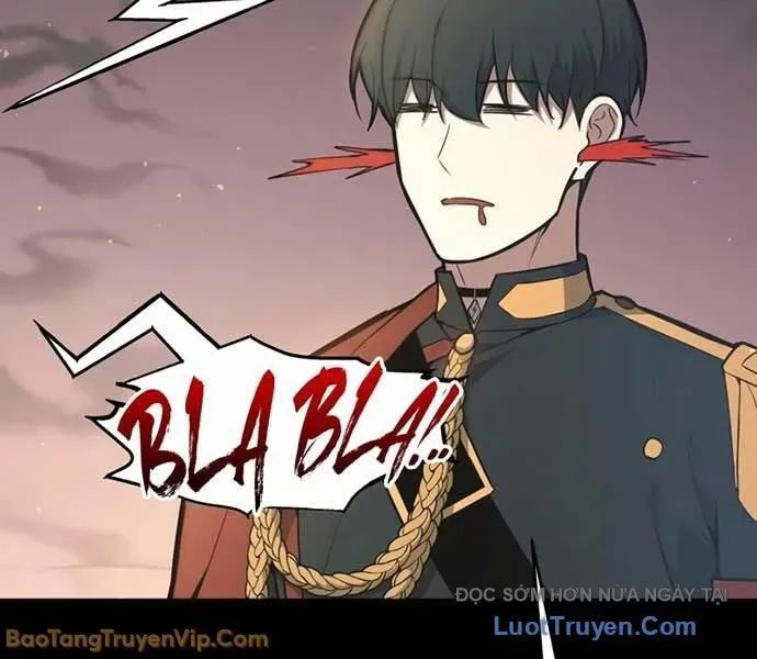 Trở Thành Hung Thần Trong Trò Chơi Thủ Thành Chapter 150 - Trang 32