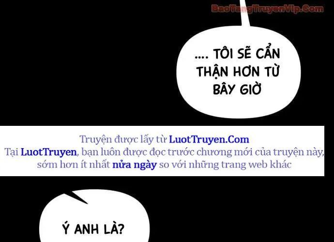 Trở Thành Hung Thần Trong Trò Chơi Thủ Thành Chapter 150 - Trang 33