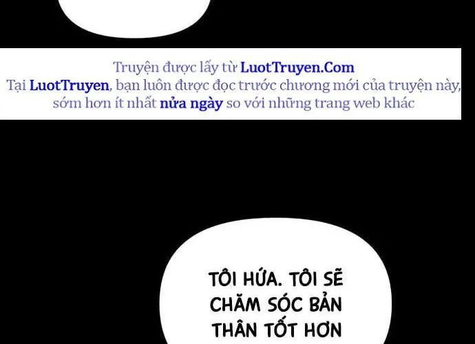 Trở Thành Hung Thần Trong Trò Chơi Thủ Thành Chapter 150 - Trang 34
