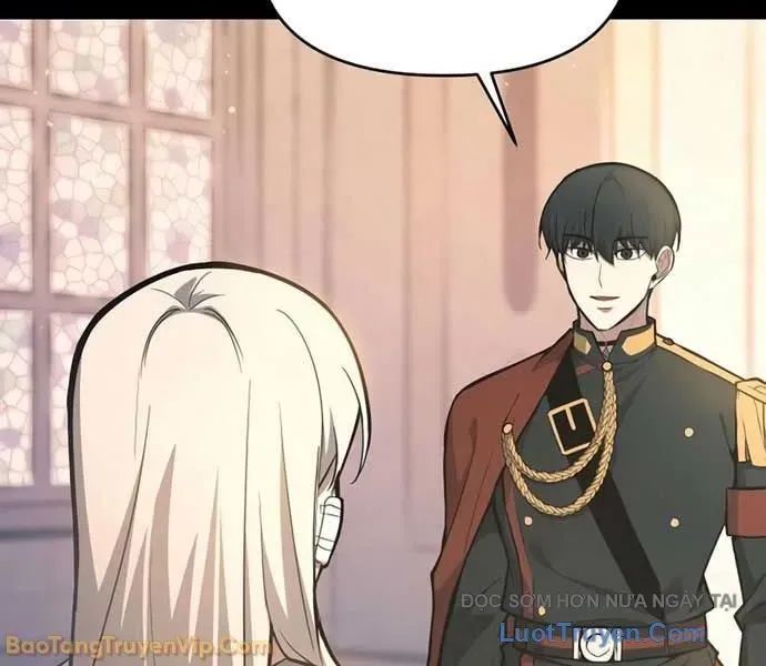 Trở Thành Hung Thần Trong Trò Chơi Thủ Thành Chapter 150 - Trang 35