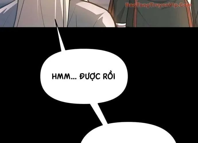 Trở Thành Hung Thần Trong Trò Chơi Thủ Thành Chapter 150 - Trang 36