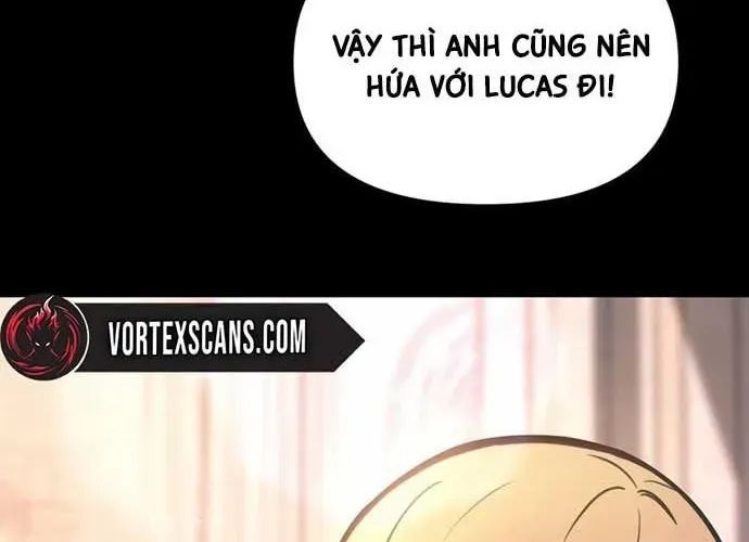 Trở Thành Hung Thần Trong Trò Chơi Thủ Thành Chapter 150 - Trang 37