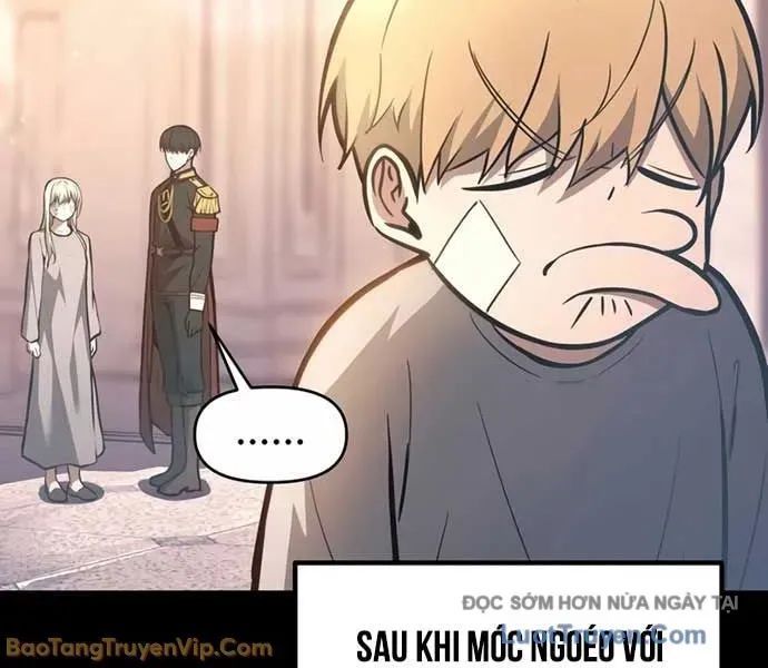 Trở Thành Hung Thần Trong Trò Chơi Thủ Thành Chapter 150 - Trang 38