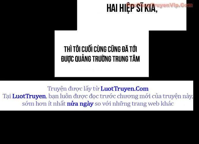 Trở Thành Hung Thần Trong Trò Chơi Thủ Thành Chapter 150 - Trang 39