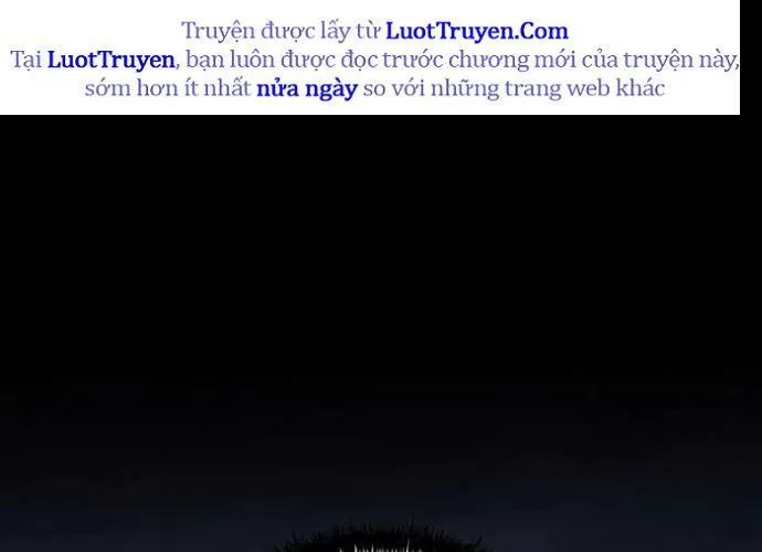 Trở Thành Hung Thần Trong Trò Chơi Thủ Thành Chapter 150 - Trang 40