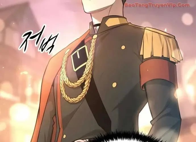 Trở Thành Hung Thần Trong Trò Chơi Thủ Thành Chapter 150 - Trang 42