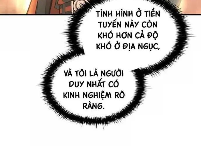 Trở Thành Hung Thần Trong Trò Chơi Thủ Thành Chapter 150 - Trang 43