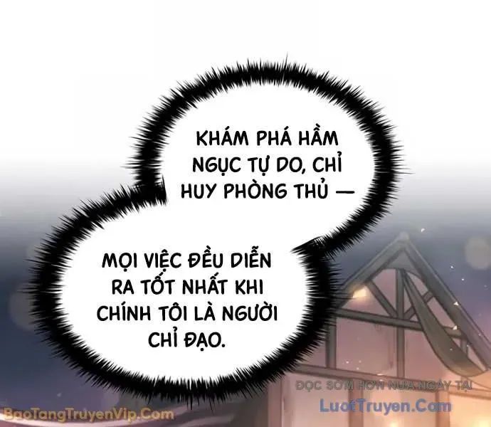 Trở Thành Hung Thần Trong Trò Chơi Thủ Thành Chapter 150 - Trang 44