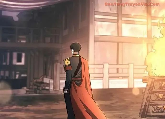 Trở Thành Hung Thần Trong Trò Chơi Thủ Thành Chapter 150 - Trang 45