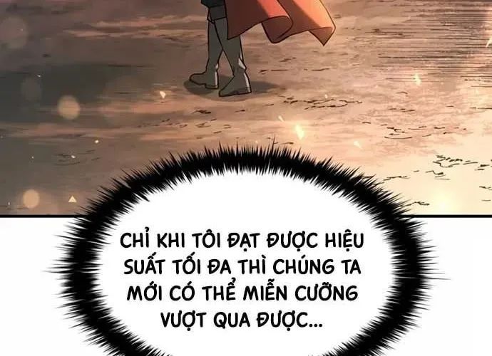 Trở Thành Hung Thần Trong Trò Chơi Thủ Thành Chapter 150 - Trang 46