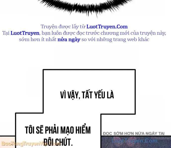Trở Thành Hung Thần Trong Trò Chơi Thủ Thành Chapter 150 - Trang 47