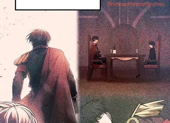 Trở Thành Hung Thần Trong Trò Chơi Thủ Thành Chapter 150 - Trang 48