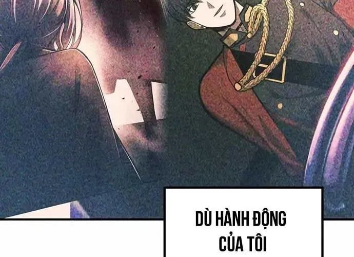 Trở Thành Hung Thần Trong Trò Chơi Thủ Thành Chapter 150 - Trang 49