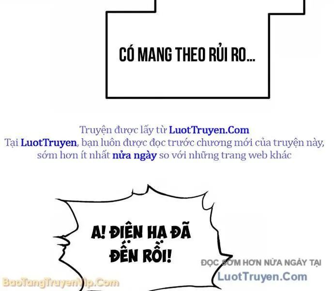 Trở Thành Hung Thần Trong Trò Chơi Thủ Thành Chapter 150 - Trang 50