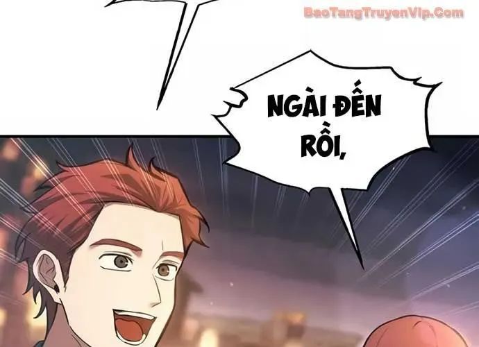 Trở Thành Hung Thần Trong Trò Chơi Thủ Thành Chapter 150 - Trang 51