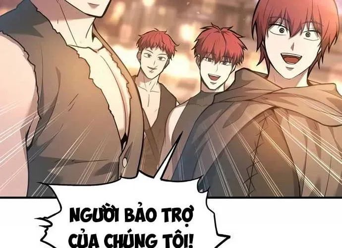 Trở Thành Hung Thần Trong Trò Chơi Thủ Thành Chapter 150 - Trang 52