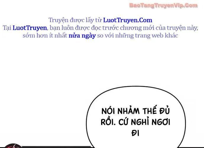 Trở Thành Hung Thần Trong Trò Chơi Thủ Thành Chapter 150 - Trang 54