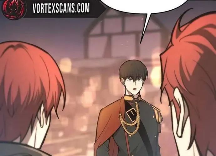 Trở Thành Hung Thần Trong Trò Chơi Thủ Thành Chapter 150 - Trang 55