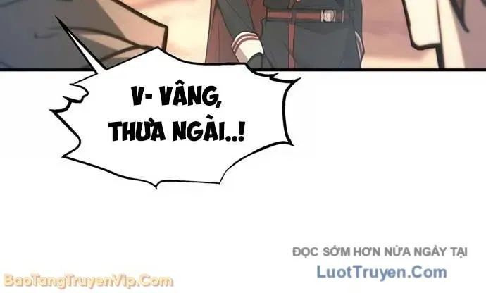 Trở Thành Hung Thần Trong Trò Chơi Thủ Thành Chapter 150 - Trang 56