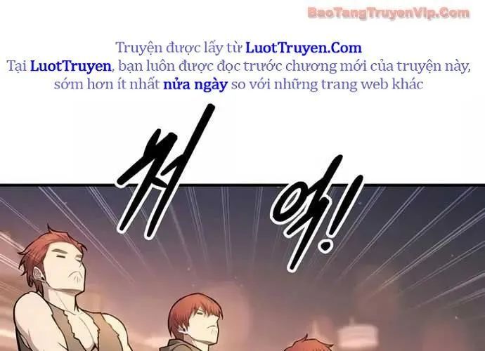 Trở Thành Hung Thần Trong Trò Chơi Thủ Thành Chapter 150 - Trang 57