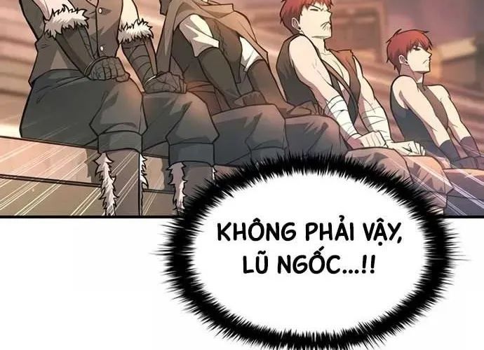 Trở Thành Hung Thần Trong Trò Chơi Thủ Thành Chapter 150 - Trang 58