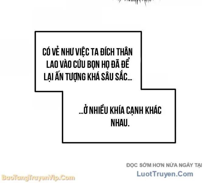 Trở Thành Hung Thần Trong Trò Chơi Thủ Thành Chapter 150 - Trang 59