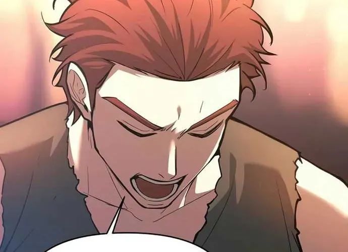 Trở Thành Hung Thần Trong Trò Chơi Thủ Thành Chapter 150 - Trang 61