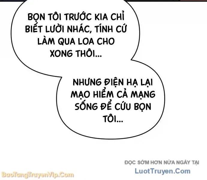 Trở Thành Hung Thần Trong Trò Chơi Thủ Thành Chapter 150 - Trang 62