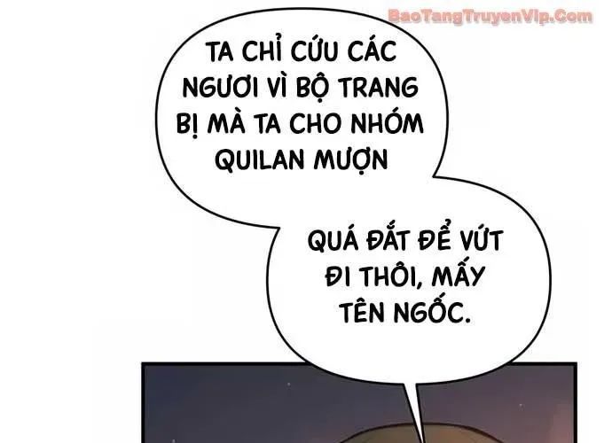 Trở Thành Hung Thần Trong Trò Chơi Thủ Thành Chapter 150 - Trang 63