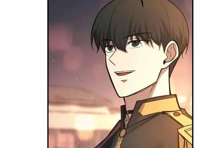 Trở Thành Hung Thần Trong Trò Chơi Thủ Thành Chapter 150 - Trang 64