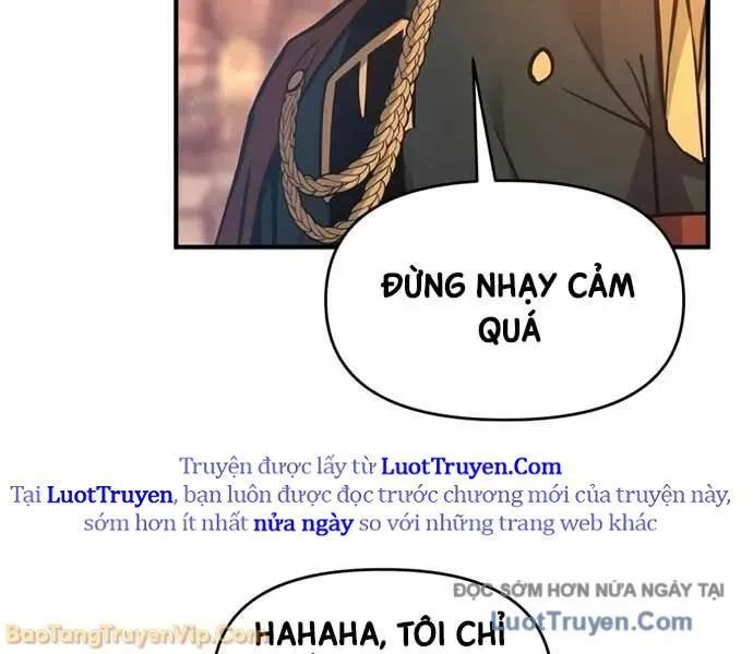 Trở Thành Hung Thần Trong Trò Chơi Thủ Thành Chapter 150 - Trang 65