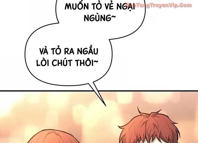 Trở Thành Hung Thần Trong Trò Chơi Thủ Thành Chapter 150 - Trang 66