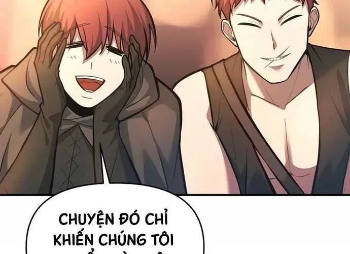 Trở Thành Hung Thần Trong Trò Chơi Thủ Thành Chapter 150 - Trang 67