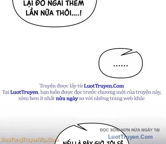 Trở Thành Hung Thần Trong Trò Chơi Thủ Thành Chapter 150 - Trang 68