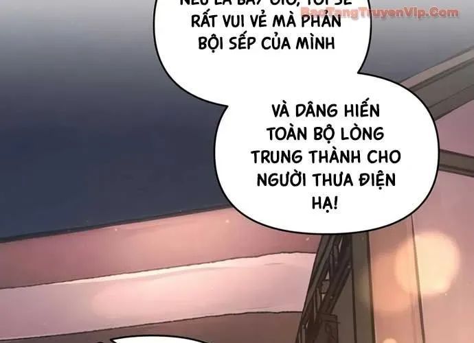 Trở Thành Hung Thần Trong Trò Chơi Thủ Thành Chapter 150 - Trang 69