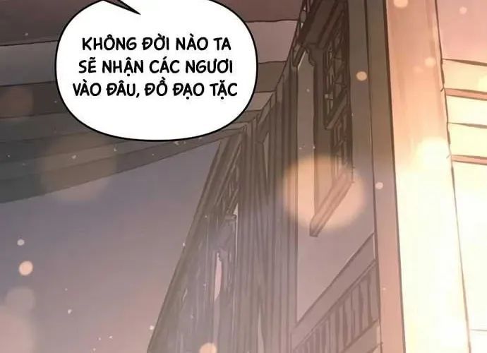 Trở Thành Hung Thần Trong Trò Chơi Thủ Thành Chapter 150 - Trang 70