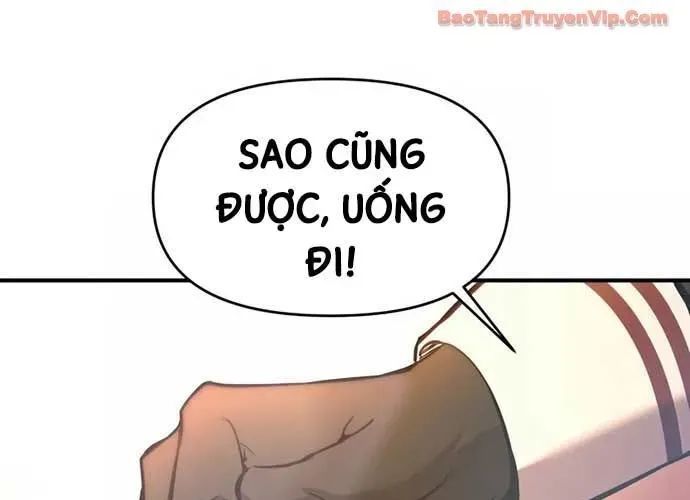 Trở Thành Hung Thần Trong Trò Chơi Thủ Thành Chapter 150 - Trang 72