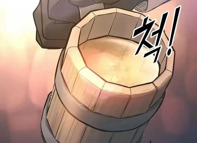 Trở Thành Hung Thần Trong Trò Chơi Thủ Thành Chapter 150 - Trang 73