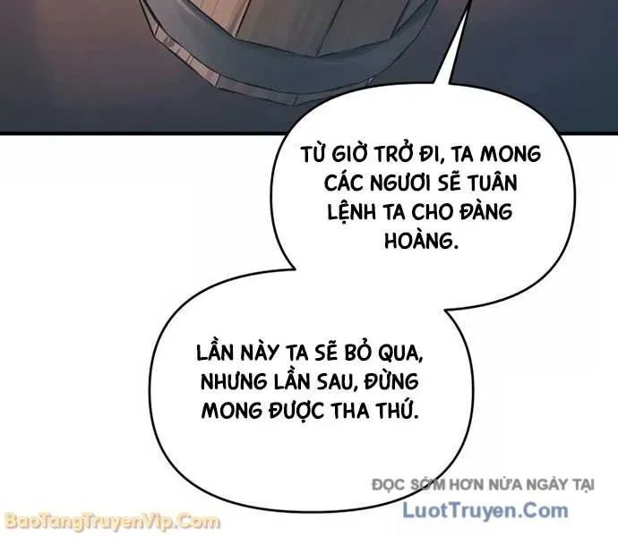 Trở Thành Hung Thần Trong Trò Chơi Thủ Thành Chapter 150 - Trang 74
