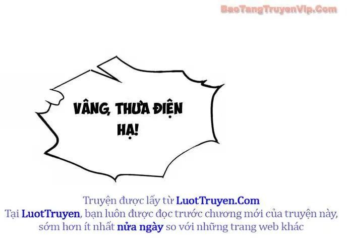 Trở Thành Hung Thần Trong Trò Chơi Thủ Thành Chapter 150 - Trang 75