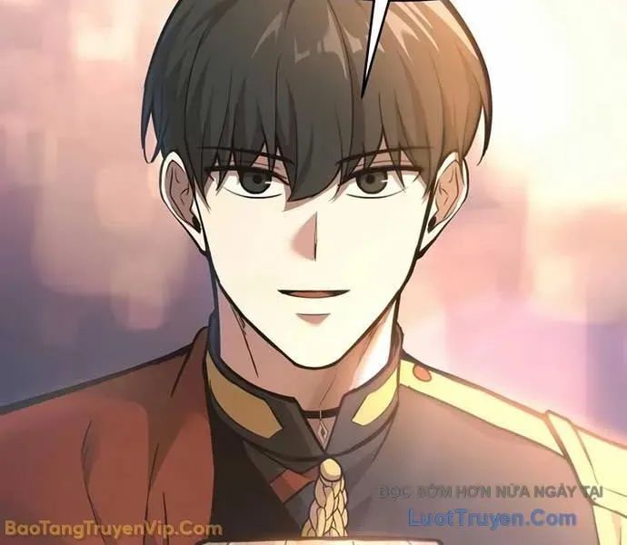 Trở Thành Hung Thần Trong Trò Chơi Thủ Thành Chapter 150 - Trang 77