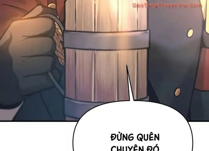 Trở Thành Hung Thần Trong Trò Chơi Thủ Thành Chapter 150 - Trang 78