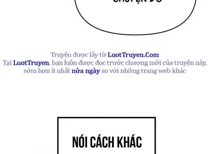 Trở Thành Hung Thần Trong Trò Chơi Thủ Thành Chapter 150 - Trang 79