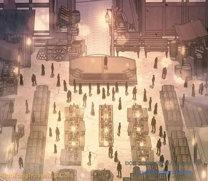 Trở Thành Hung Thần Trong Trò Chơi Thủ Thành Chapter 150 - Trang 8