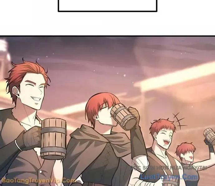 Trở Thành Hung Thần Trong Trò Chơi Thủ Thành Chapter 150 - Trang 80